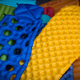 Illustration for article titled Everything You Ever Wanted To Know About Outdoor Sleeping Pads